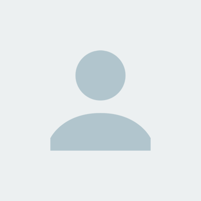 TUMLVFfPExoql vFwsnOETJ